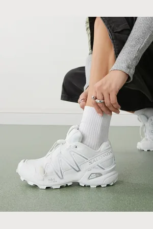 Salomon Speedcross 3 trainers in