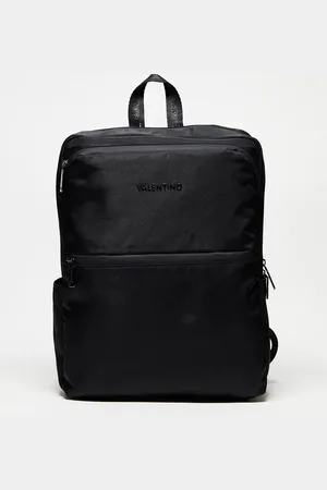 VALENTINO Valentino klay backpack in