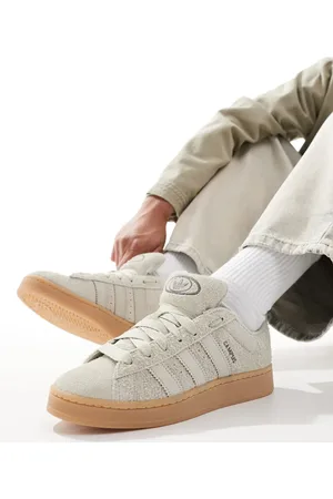 adidas Campus 00 trainers in