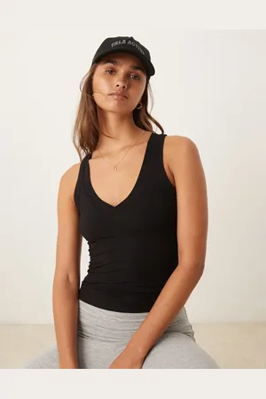 Tala 365 Sculpting Lounge vest in