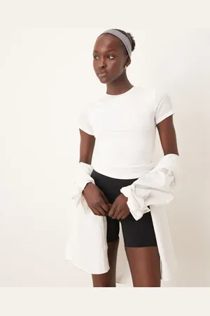 Tala 365 Originals top in off