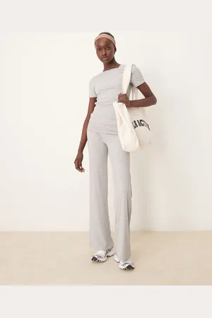 Tala 365 Sculpting leggings in