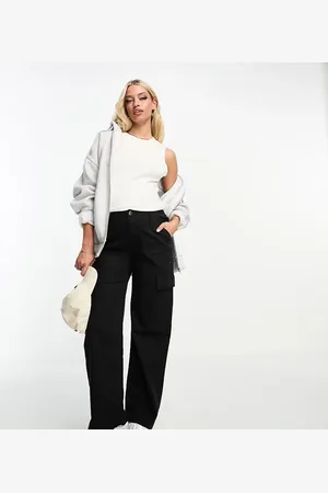 Cotton On Cotton On Maternity cargo pants in