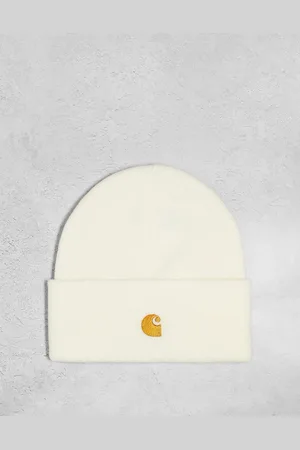 Carhartt Chase beanie in
