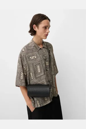 Bershka bags ph online