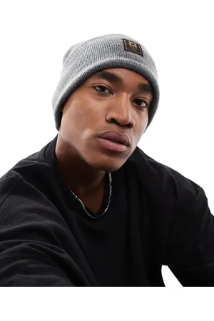 Only & Sons Logo beanie in