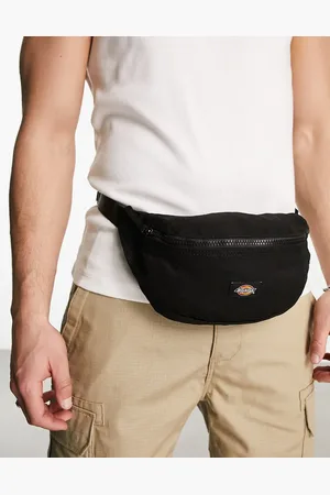 Dickies bag philippines deals