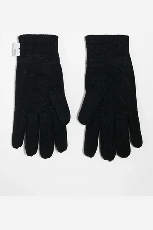 Only & Sons Knit gloves in