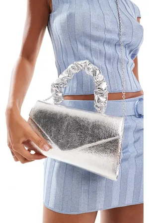 True Decadence Crinkle grab bag in