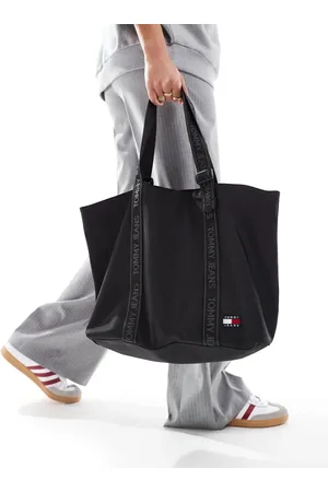 Tommy Hilfiger Daily utility tote bag in