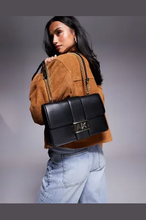 Armani exchange bags price philippines online