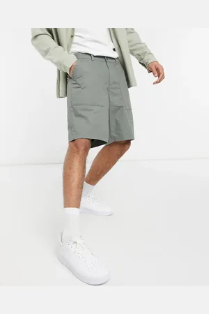 The North Face Ripstop shorts in