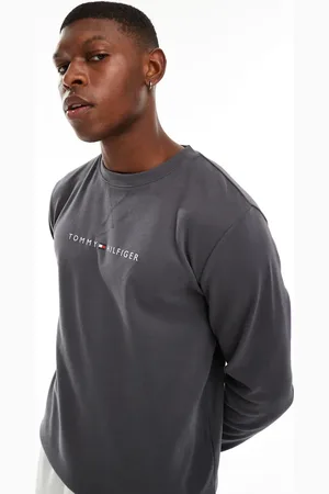 Tommy Hilfiger Original lounge sweatshirt in