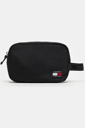 Tommy Hilfiger Essential daily washbag in