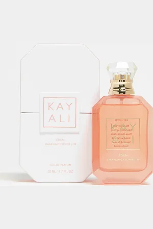 Kayali Eden Sparkling Lychee EDP 50ml