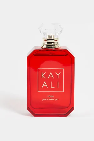 Kayali Eden Juicy Apple 01 EDP 100ml