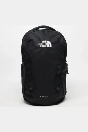 The North Face Vault in tnf -npf