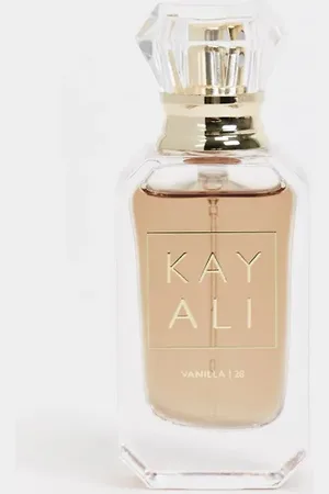 Kayali Vanilla 28 EDP 10ml