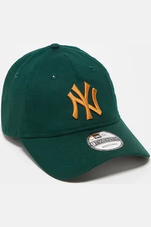 New Era NY Yankees 9twenty cap in