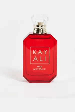 Kayali Eden Juicy Apple 01 EDP 50ml