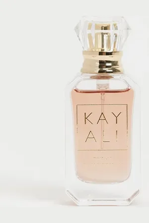 Kayali Déjà vu White Flower 57 EDP 10ml
