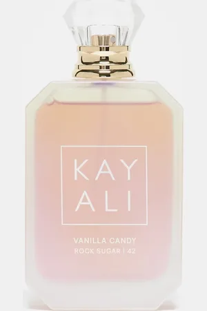 Kayali Vanilla Candy Rock Sugar 42 EDP 100ml