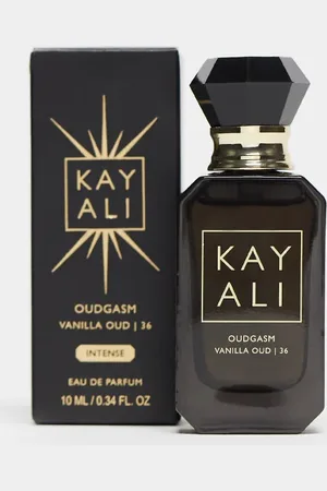 Kayali Oudgasm Vanilla Oud 36 EDP 10ml
