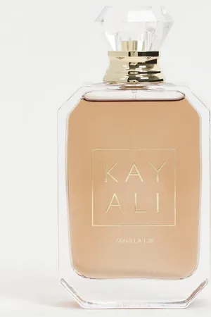 Kayali Vanilla 28 EDP 100ml