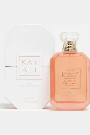 Kayali Eden Sparkling Lychee EDP 100ml
