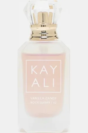 Kayali Vanilla Candy Rock Sugar 42 EDP 10ml