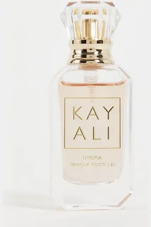 Kayali Utopia Vanilla Coco 21 EDP 10ml