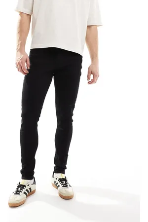 JACK & JONES Pete slim tapered in