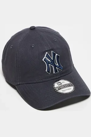 New Era NY Yankees 9twenty cap in