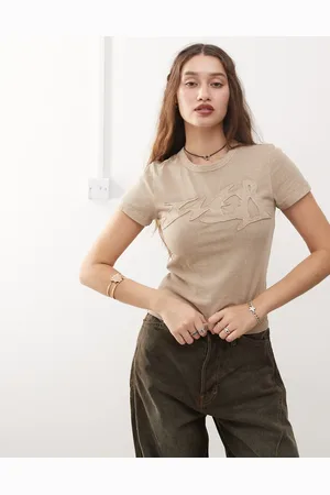 Weekday Freja 90