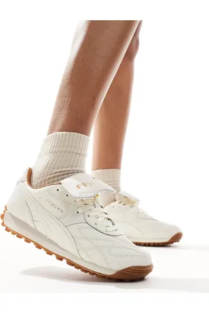PUMA Avanti VL Fenty trainers in