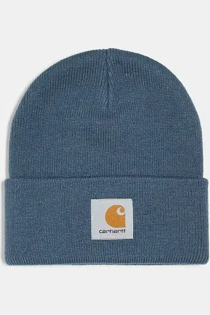 Carhartt Short watch beanie in