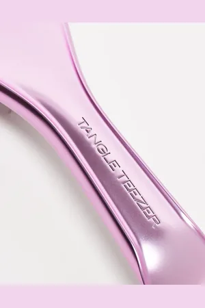 Tangle Teezer The ultimate detangler - Mauve Copper