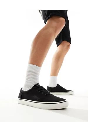 TOMS Alpargata Fenix trainers in
