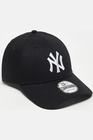 New Era NY Yankees 9forty cap in