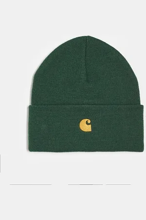 Carhartt Chase beanie in