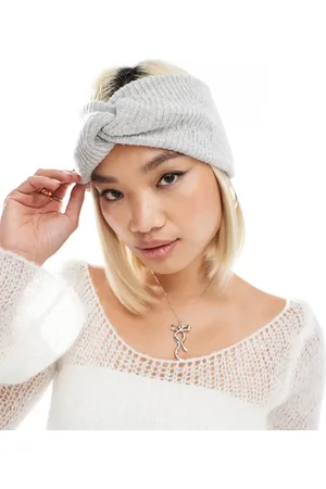 HUGO BOSS Samy headwarmer in