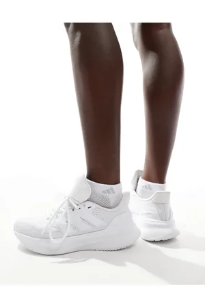 adidas Adidas Running Ultrarun 5 trainers in