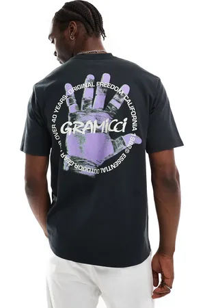 Gramicci Climber