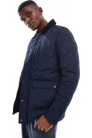 Threadbare Short jacket in