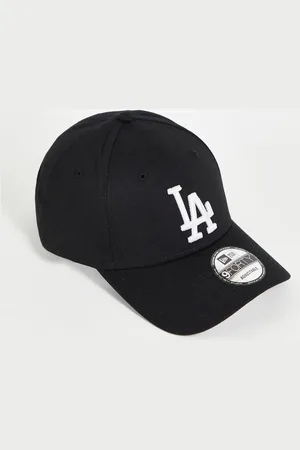 New Era LA Dodgers 9forty cap in