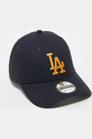 New Era LA Dodgers 9twenty LA cap in