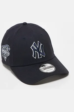 New Era NY Yankees 9forty cap in