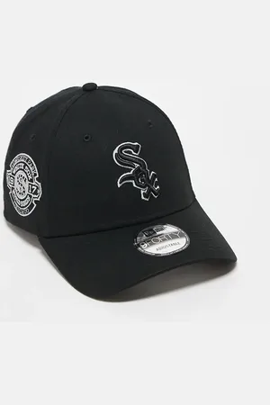 New Era Chicago White Sox 9forty cap in