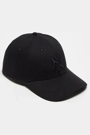 New Era NY Yankees 9forty cap in