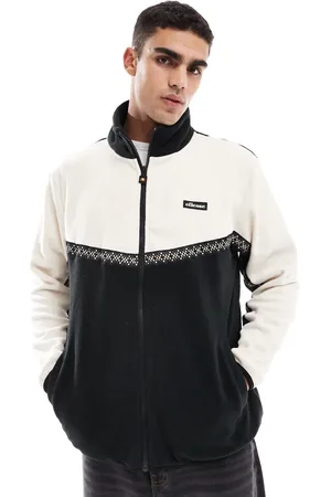 Ellesse jacket price online